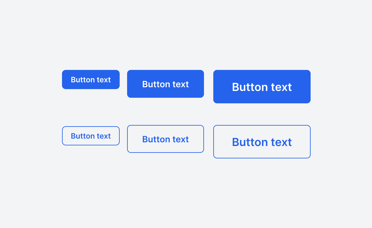 Buttons